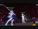 【マジカミ】ニンフイベント記録動画　シブハロナイトパーティ　2019-9-30～10/13開催