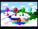 全力で楽しむぜ！マリオパーティ2実況プレイpart3