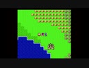 【DQ2】お調子者がドラゴンクエスト2を実況してみるとこうなる part17