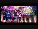 温泉へ行こうよプロデューサーさん ～メモリアルガシャ～