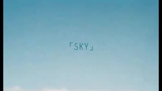 【歌ってみた】S・K・Y 歌わせていただきました。【あきっぷ】