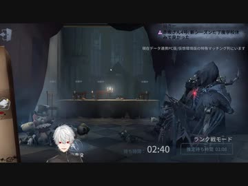 高貴なファンアートでカルパスを吹き出してしまうが己の高貴さを主張する葛葉