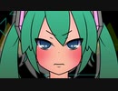 【初音ミク】ヨマイゴト【オリジナル曲】