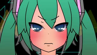 【初音ミク】ヨマイゴト【オリジナル曲】