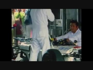 鈴鹿で勝ってほしい。
