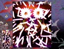 正直者のルナシューターが実況するダブルスポイラー part12(LEVEL12-1～12-6)
