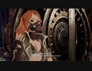 【初見】コードヴェインpart7【PC版】