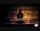 【Salt and Sanctuary】物理アンド重装備-22【ゆっくり】