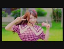 【架月羅菜】シュガーレス×フレンド【踊ってみた】