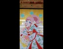 【プリ☆チャンプレイ動画】巫女山みらい