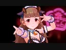 【デレステ】Gossip Club（限定SSR神谷奈緒、新田美波、鷺沢文香）