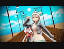 シャルル