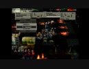 【のったり】フロントミッションセカンド【縛りプレイ】Mission 1 - Battle