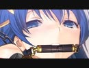 【毎日実況】ランス全シリーズクリアを目指して Part61【ランス03】
