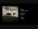 【作業用BGM】Pain Of Salvation - 3rd,4th,8th,9thアルバムメドレー