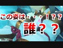 提督まさかのゼノブレイド2実況プレイ#40【初見プレイ】