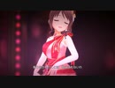 【清楚】Gossip Club【三姉妹】