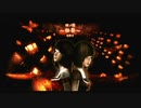 零～眞紅の蝶～をマイペースに実況するのだ！　part7