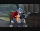 #1(2/2) アドルの冒険９作目！自分とは違う誰かになった？！イースⅨ