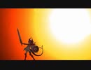 FGOの超高難易度クエストは低レア鯖でクリアできるのか？　part.11