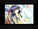 【Ｇ．Ａ．Ⅰ-ＥＸ】　銀河を守るために天使達と戦う【実況】　その１６７