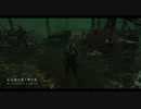 Dead by Daylight の思い出 182【トラッパー - 2019/08/04】