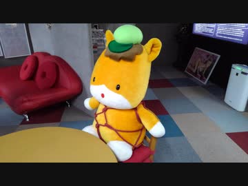 【ボイロ‣Cevio車載】日本観光めい所の旅　伊香保のやべー奴とトイレの神様