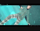 【にじさんじＭＭＤ】エンゼルフィッシュ【叶中心】