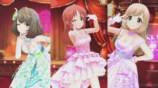 人気の 高垣楓 動画 1 464本 3 ニコニコ動画