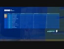 Fortnite ZONE WARS PC鯖　Part4