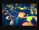 Swarmlake (Update 23) Score:15,452