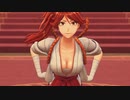 【PS4】新サクラ大戦「女！！祭りの心意気」ミュージックビデオ（Short ver.）