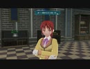 はじめての英雄伝説「閃の軌跡Ⅲ」を実況プレイ！Part71