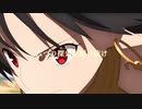 TVアニメ「Fate/Grand Order -絶対魔獣戦線バビロニア-」第3弾CM