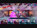 神獄塔　メアリスケルター2　part8