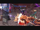 【イースⅨ単品BGM】WILD CARD（ラスダン中ボス戦）