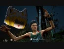 【DbD】ゆっくり藍の輪廻転生エスケープ_11巡目