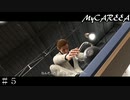 【NBA2K20 MyCAREER】非力すぎるやろww ＃５