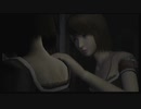 零～眞紅の蝶～をマイペースに実況するのだ！　part8