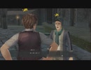 【実況】YSⅨをちょくちょく進める。part5