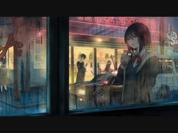 ♡ニコニコ4足セット♡ 1.jpg