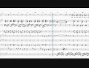 川の流れのように 美空ひばり Instrumental 楽譜