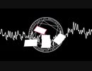 【MV作ってみた】イカサマライフゲイム【AviUtl】