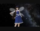 【東方MMD】降り注ぐ星の光さんで深海都市ウィザリア