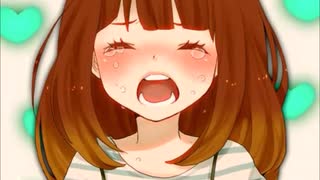 【歌ってみたら。】ハロ／ハワユ【ねら。】