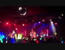 【ライブ】～藤谷、バンドでやりたいってよ～in名古屋/HINOMARU RHYMER