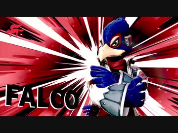 【スマブラSP】しょうもない 撃墜集 【SSBU】Rikusa Montage
