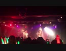 【ライブ】～藤谷、バンドでやりたいってよ～in名古屋/ローリンガール＠みーけつ