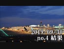 ショートサーキット出張版読み上げ動画5000