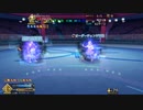 [FGO]ケイローンでアキレウスと一騎打ちをしたら原作再現になってしまった